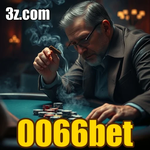 Experiência de Currency Inovadora na 0066bet