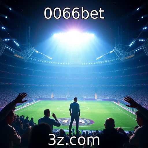 Evolução dos gráficos em jogos de ação | 0066bet