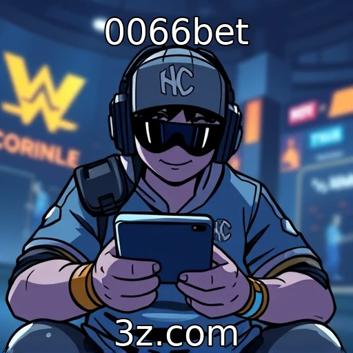 Impacto das microtransações nos jogos modernos - 0066bet