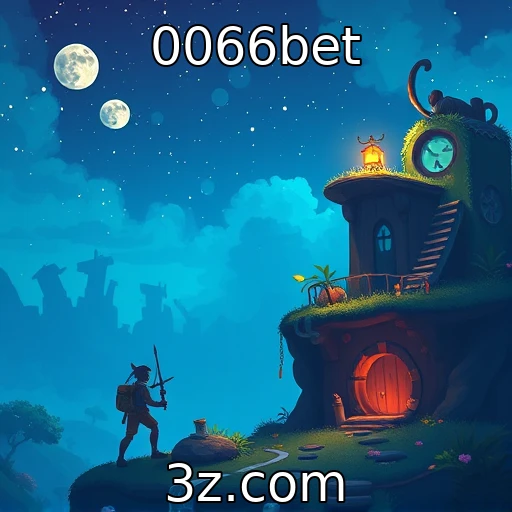 Desenvolvedores indie ganham destaque na indústria - 0066bet