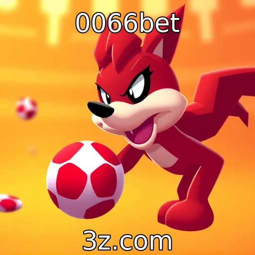 Novas regulamentações na indústria de jogos e suas implicações - 0066bet