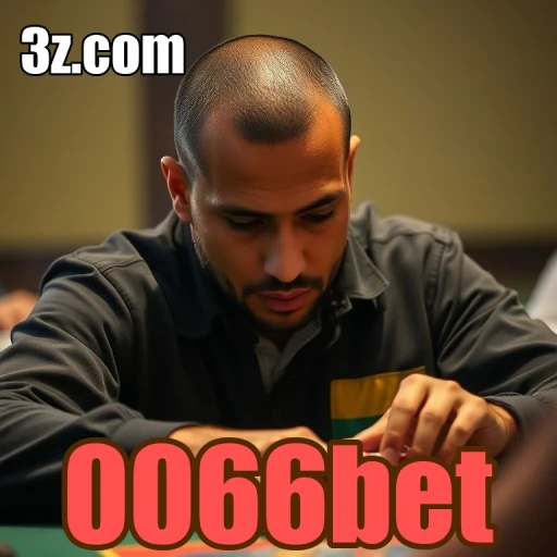 Conheça as Slots Imperdíveis do 0066bet e Viva a Aventura