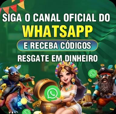 0066bet