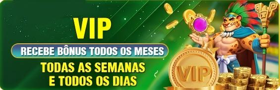 0066bet
