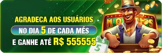 0066bet