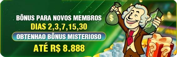 0066bet