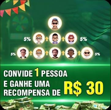 0066bet